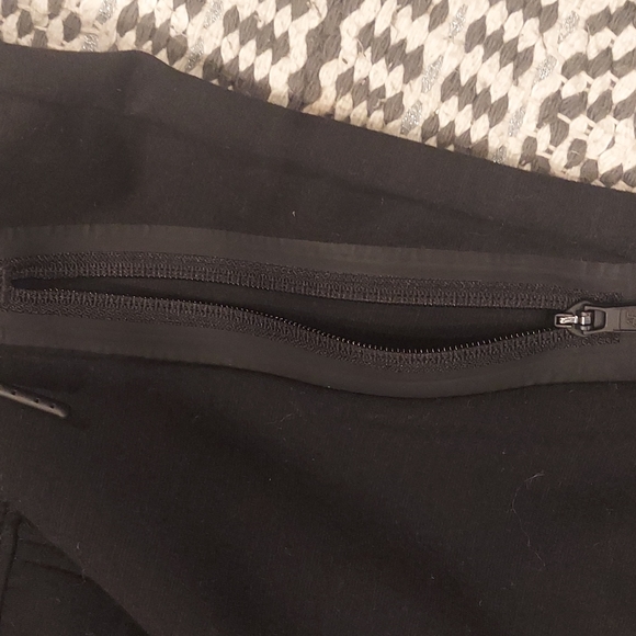 American eagle pants - Picture 4 of 4